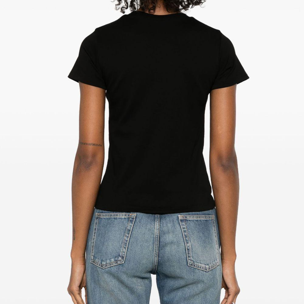 
                  
                    Alexander McQueen 819193QLAEH1000
                  
                