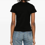 Alexander McQueen 819193QLAEH1000
