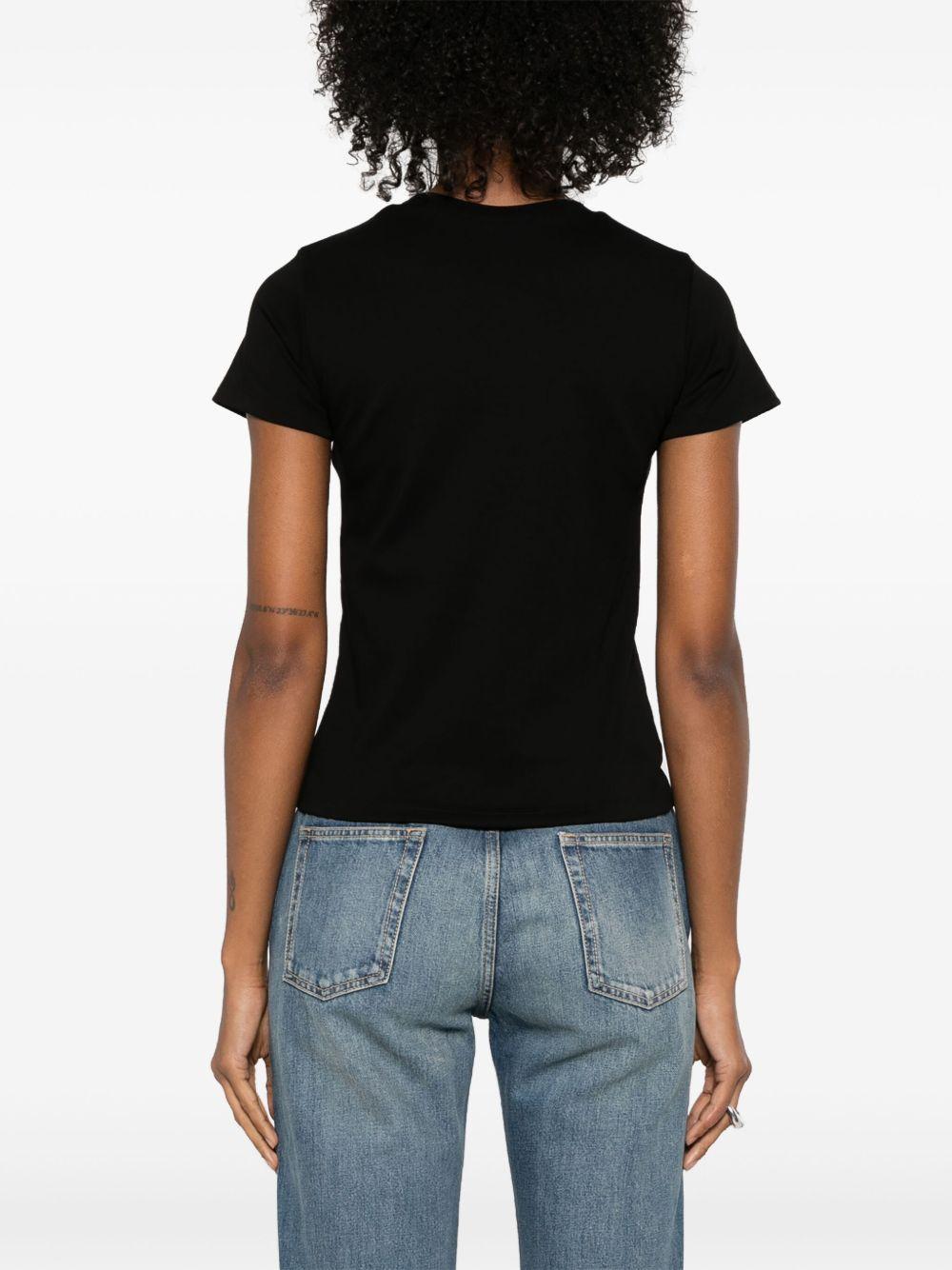 Alexander McQueen 819193QLAEH1000
