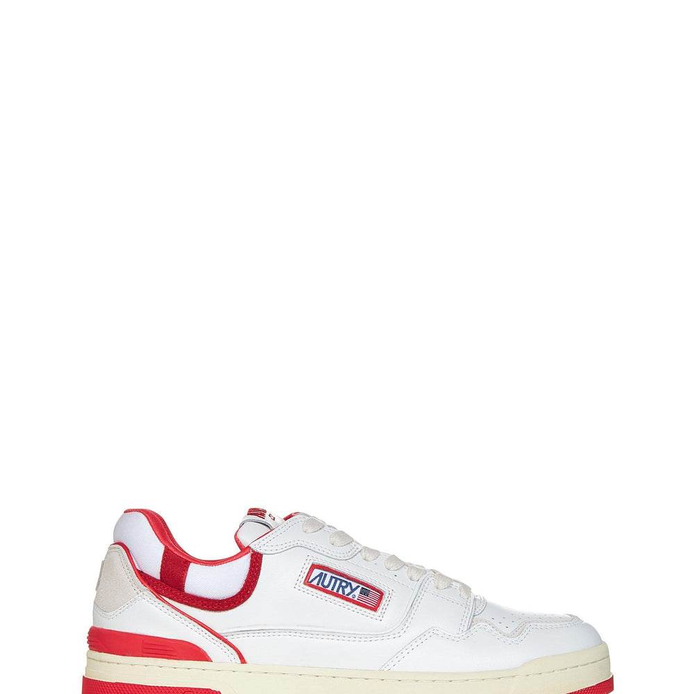 Sneakers CLC Autry<BR/> ROLM MM12 Autry 