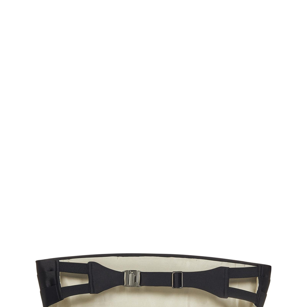 Tom Ford SCR001SPS05LB999