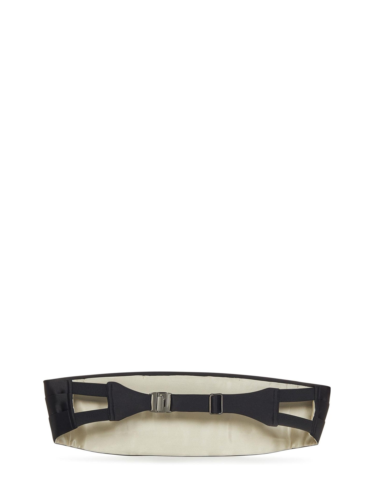 Tom Ford SCR001SPS05LB999