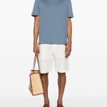 Brioni UJSY0LOA6134800