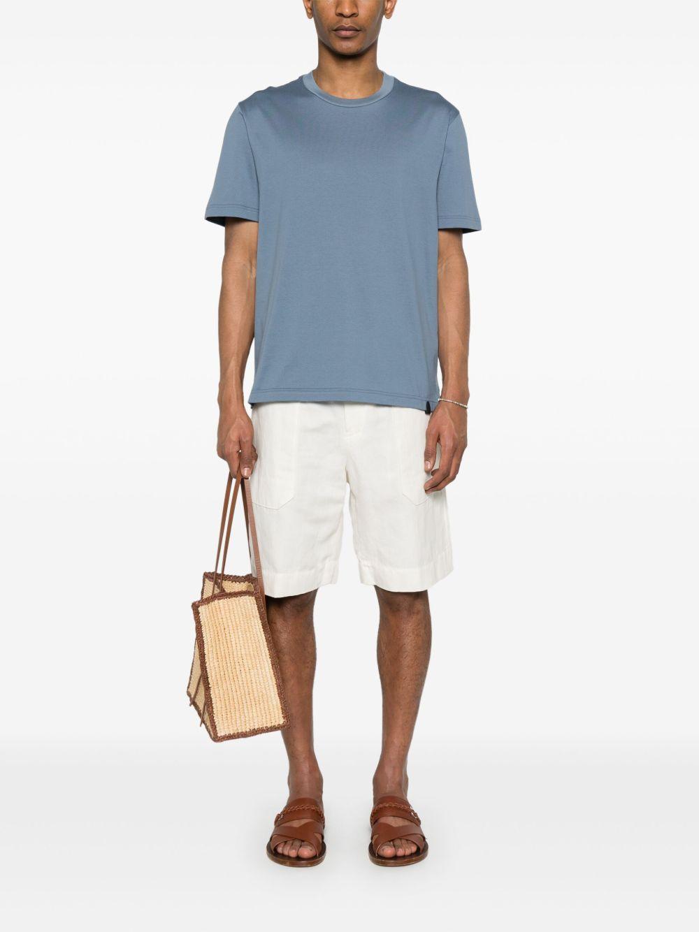 Brioni UJSY0LOA6134800