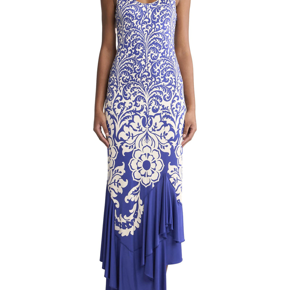 Etro WRHA034299IPD19X0887