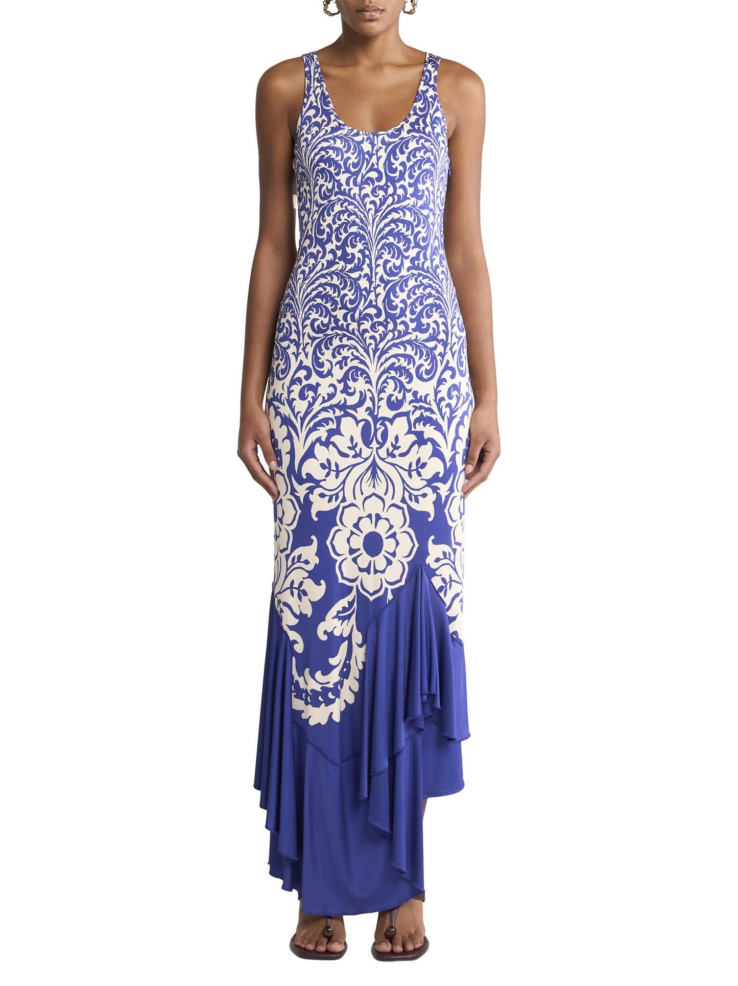 Etro WRHA034299IPD19X0887