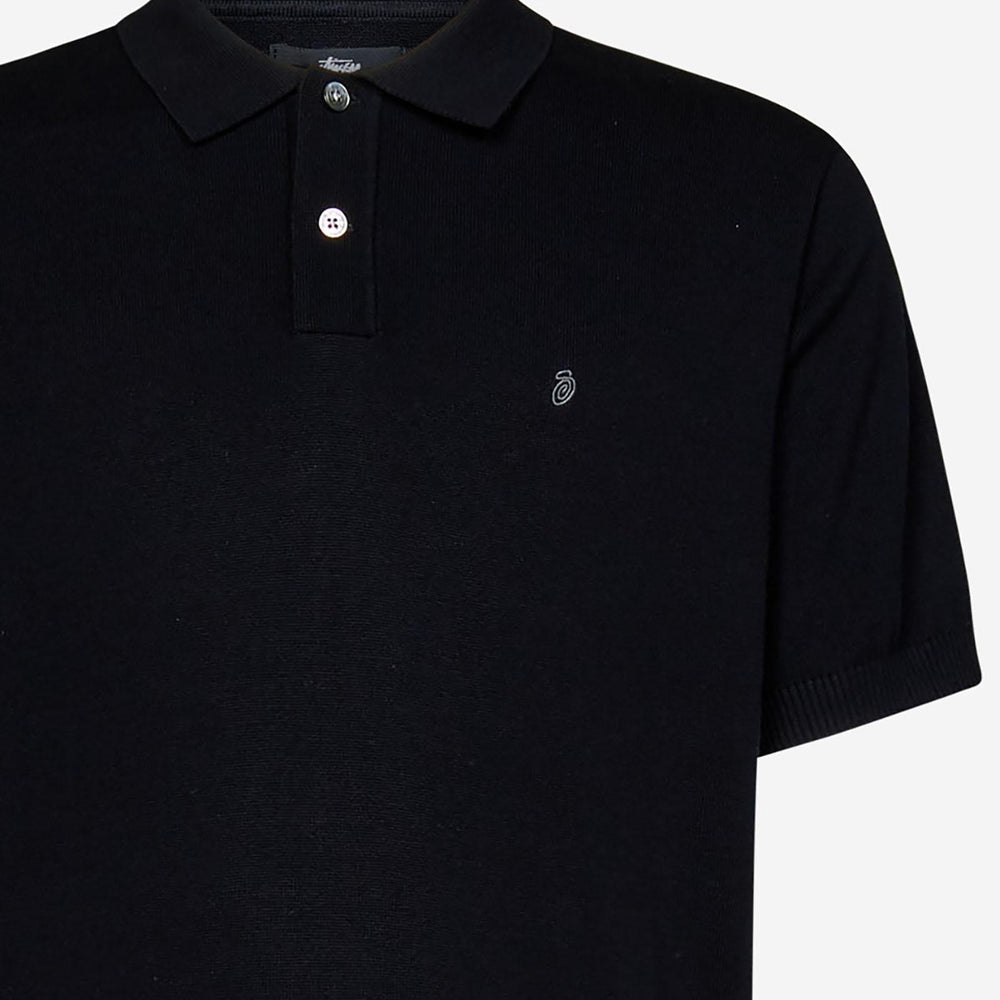 
                  
                    Stussy 117110FABLAC
                  
                