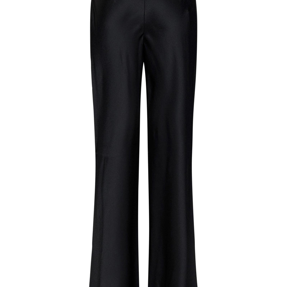 Alberta Ferretti A031566190555