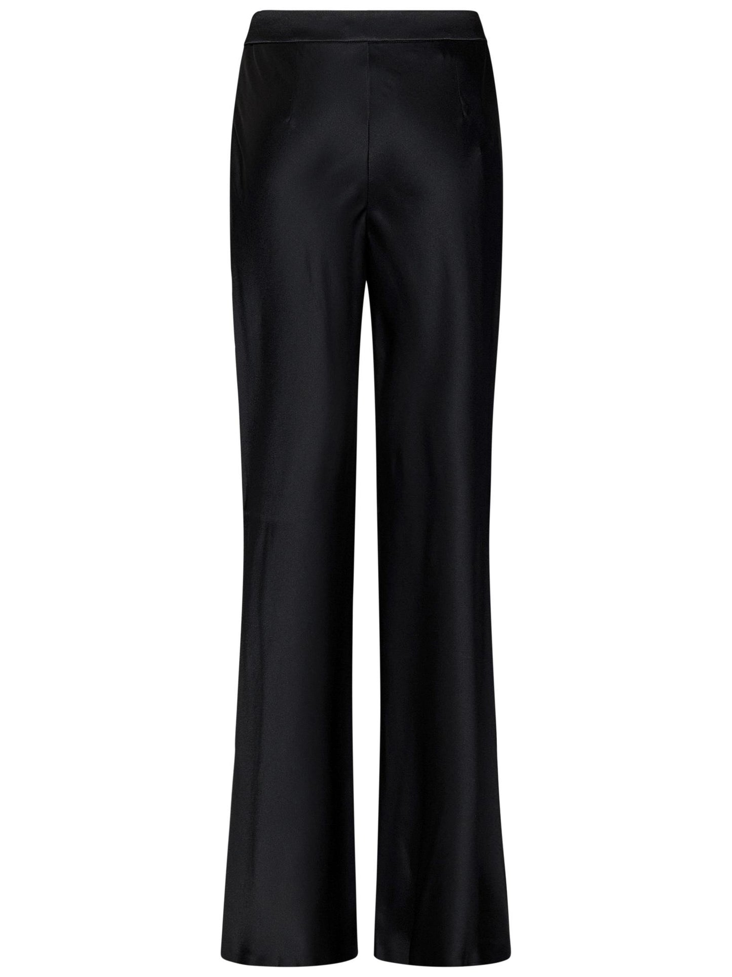 Alberta Ferretti A031566190555