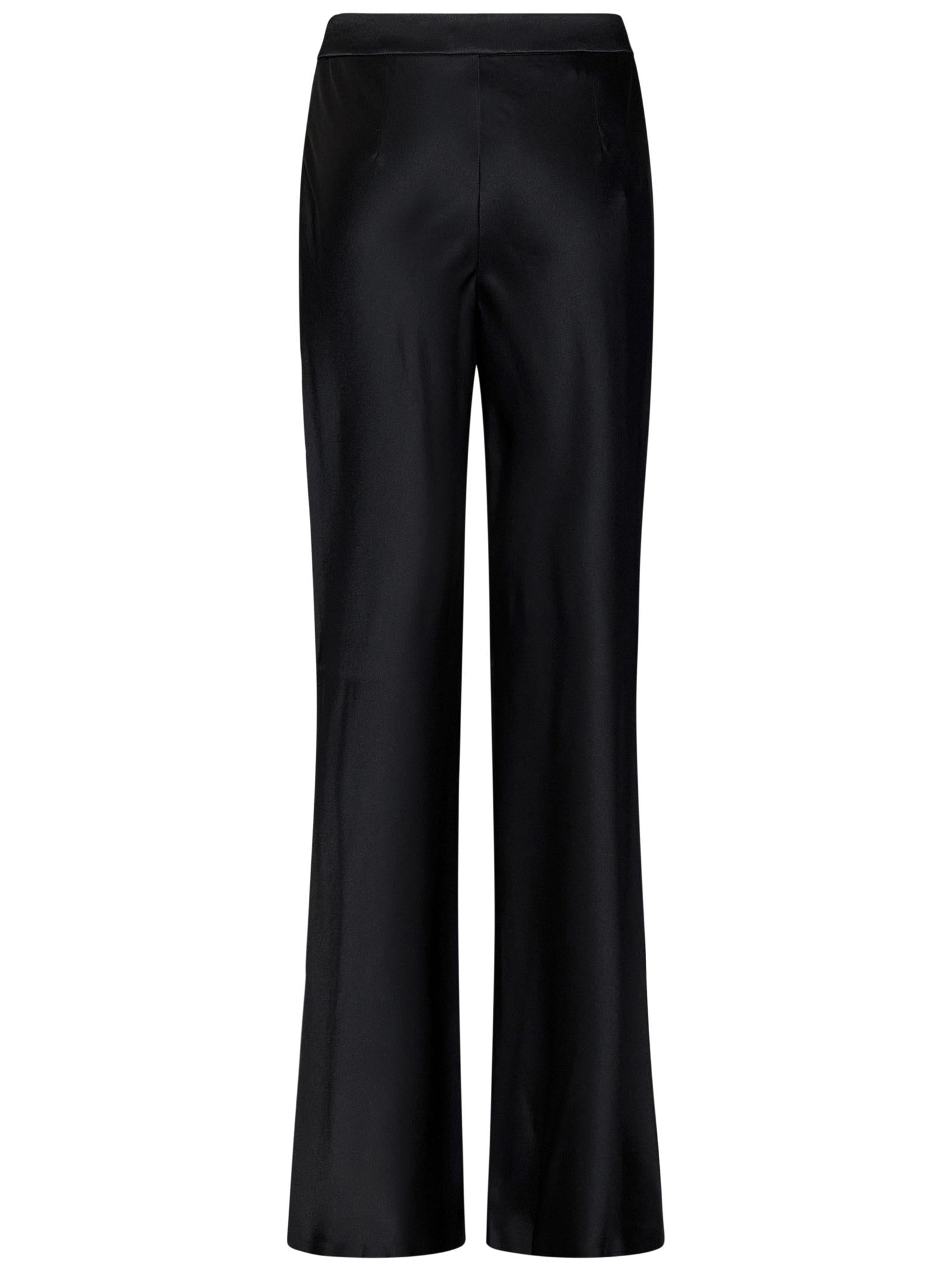 Alberta Ferretti A031566190555
