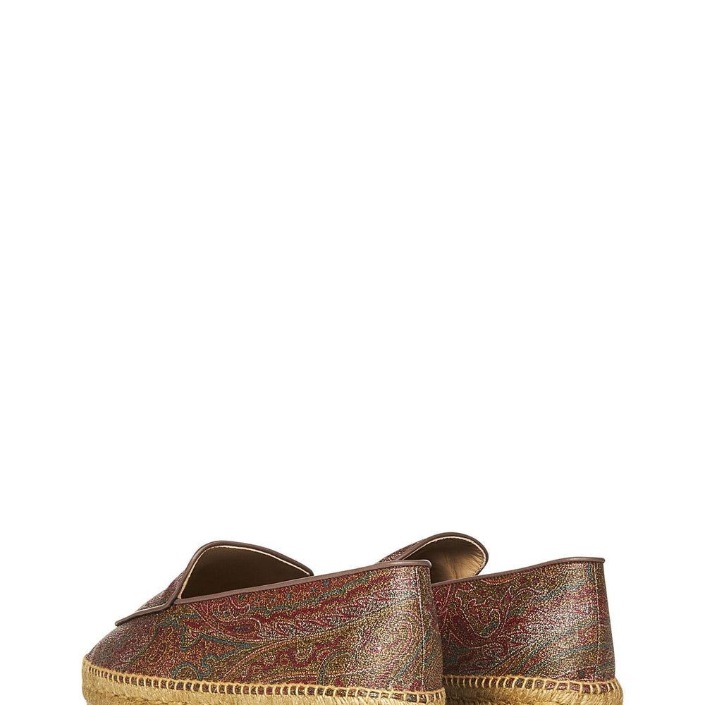
                  
                    Etro 0257634132
                  
                