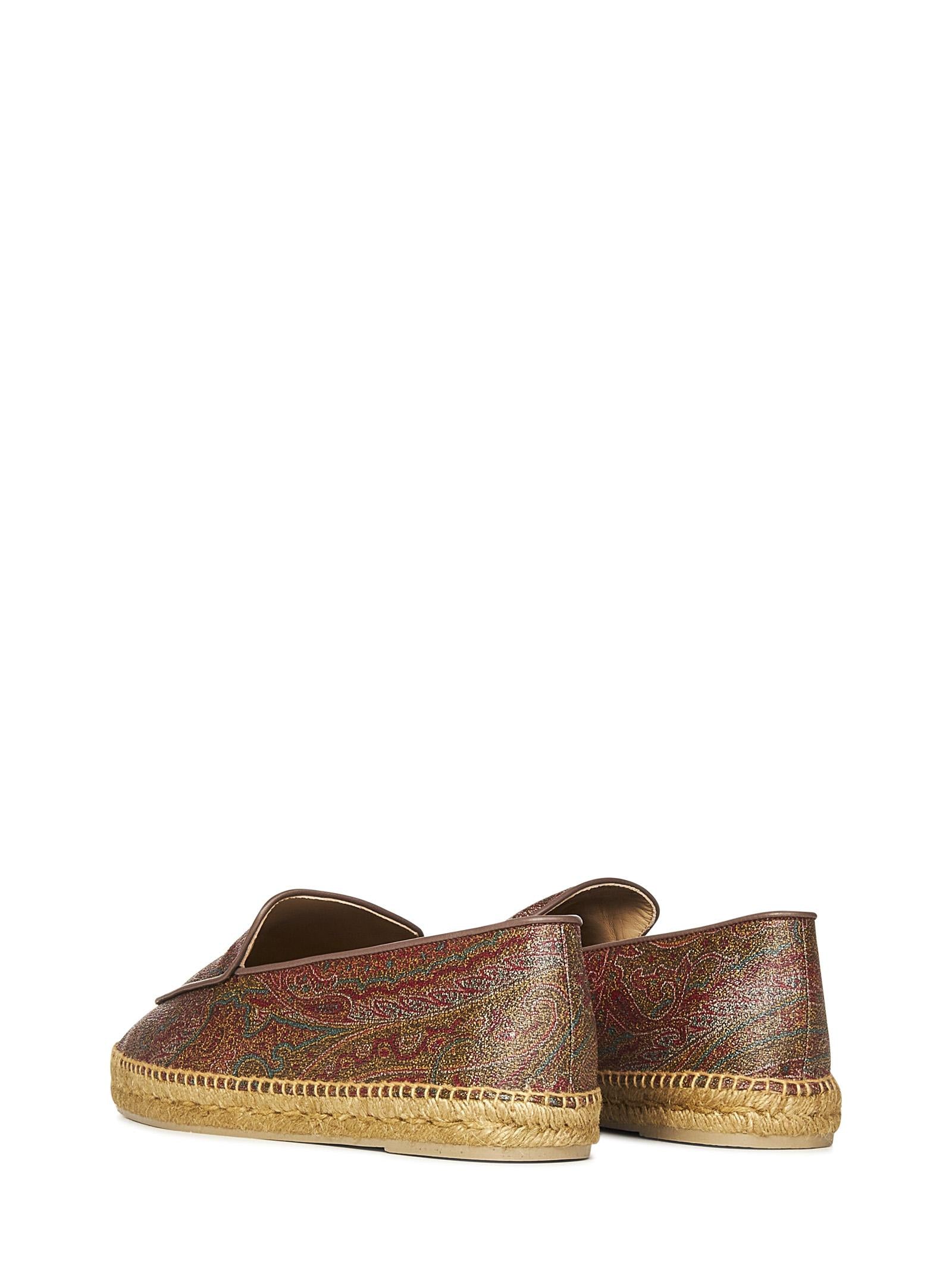 Etro 0257634132