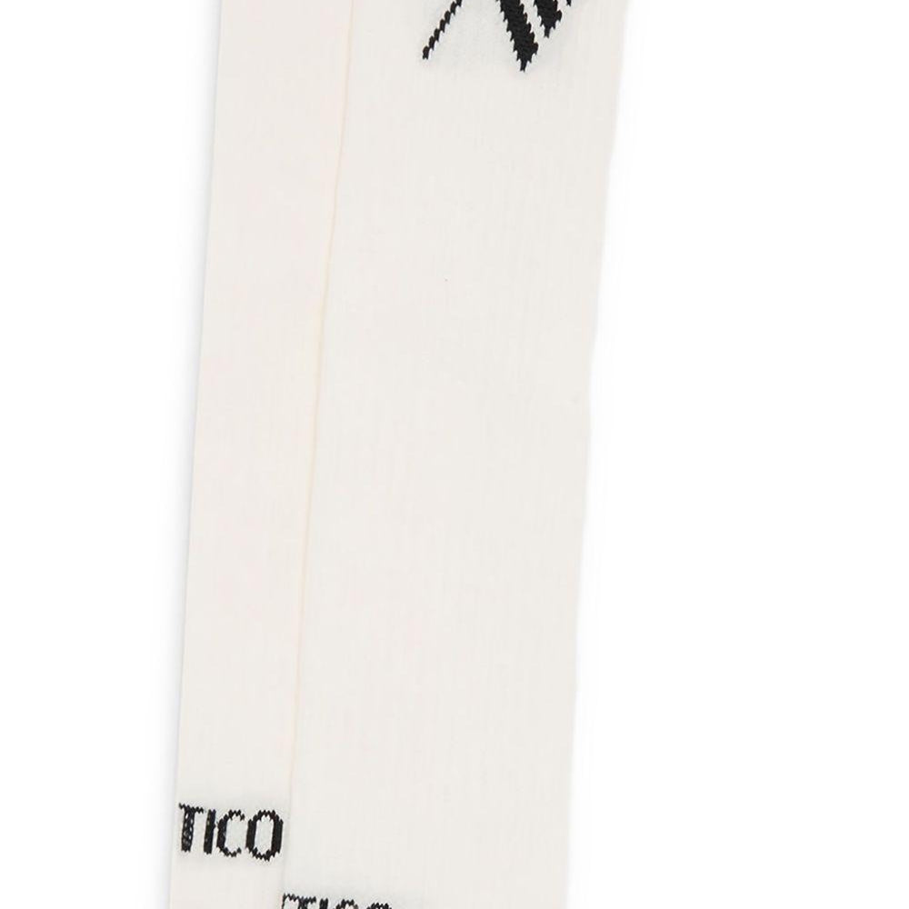 Calzini The Attico 251WCAK00022CCC102AA 671 The Attico 
