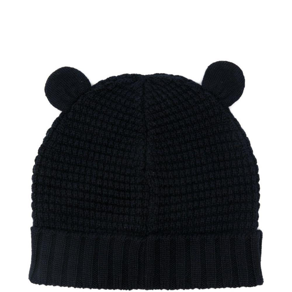 
                  
                    Cappello Moncler Enfant K29513B00008M1131 742 Moncler Enfant 
                  
                