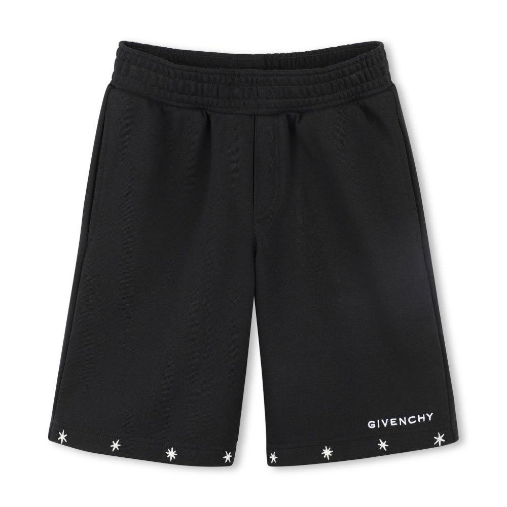 
                  
                    Givenchy Kids H3071009B
                  
                