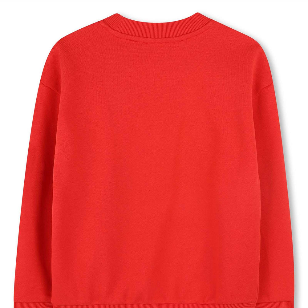 Kenzo Kids K61126997
