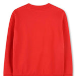Kenzo Kids K61126997