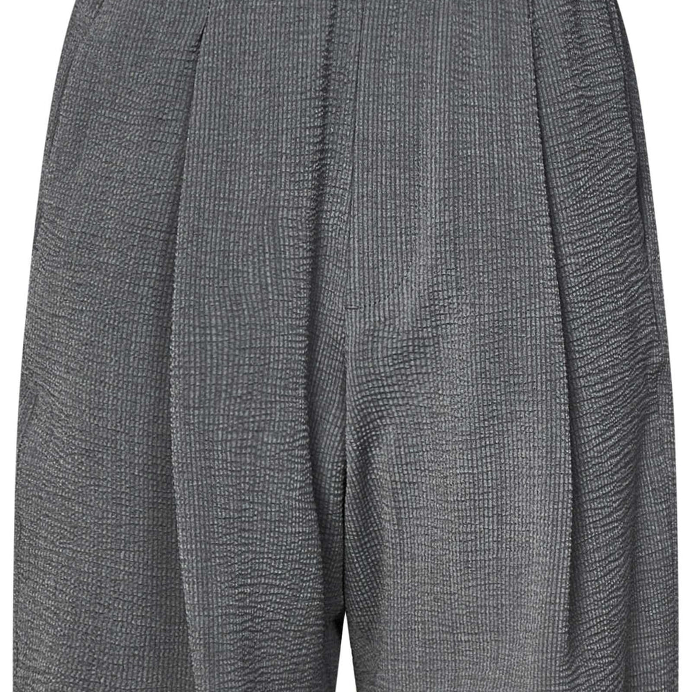 Low Brand L1PSS256862N089