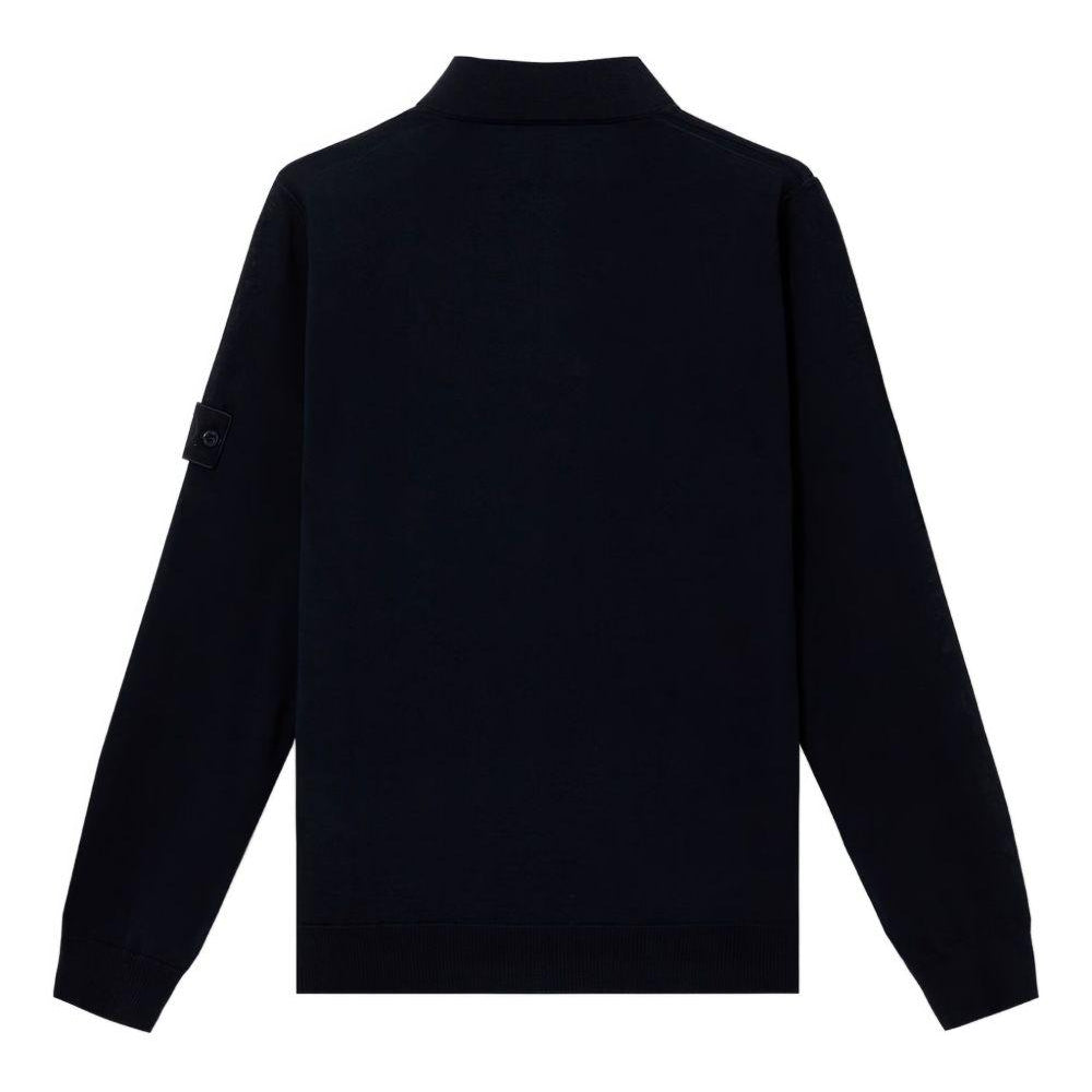 Maglia Stone Island Ghost Stone Island K2S155100076S00FC V0020 Stone Island 