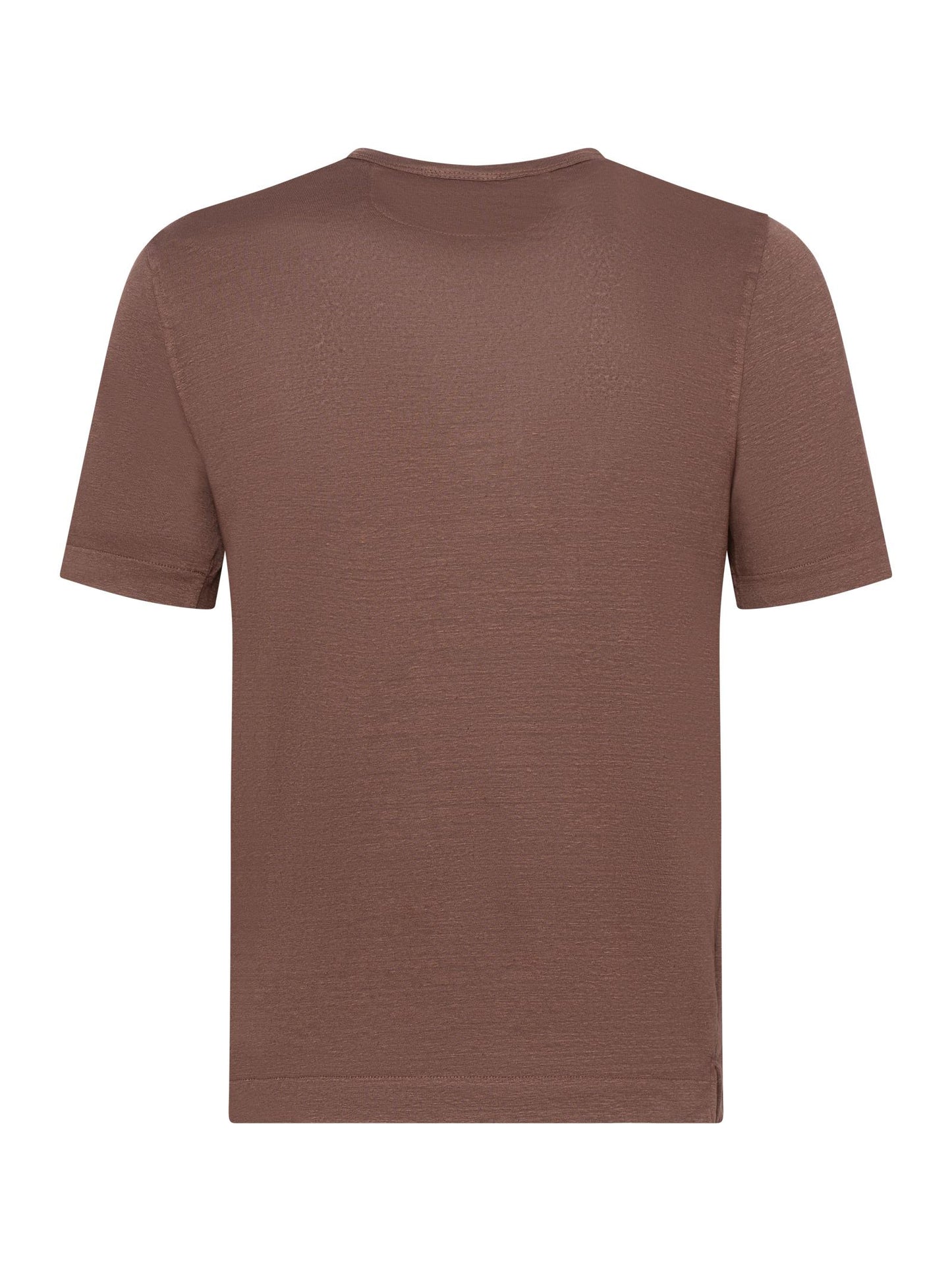T-shirt modello Stefano De Martino Franzese Napoli AU5360C 1009 Franzese Collection 