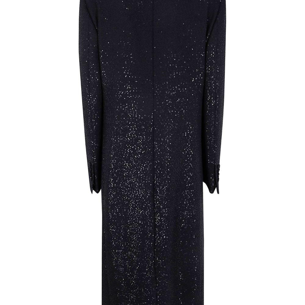 Cappotto Tom Ford CP1662FAX1629 LB999 Tom Ford 