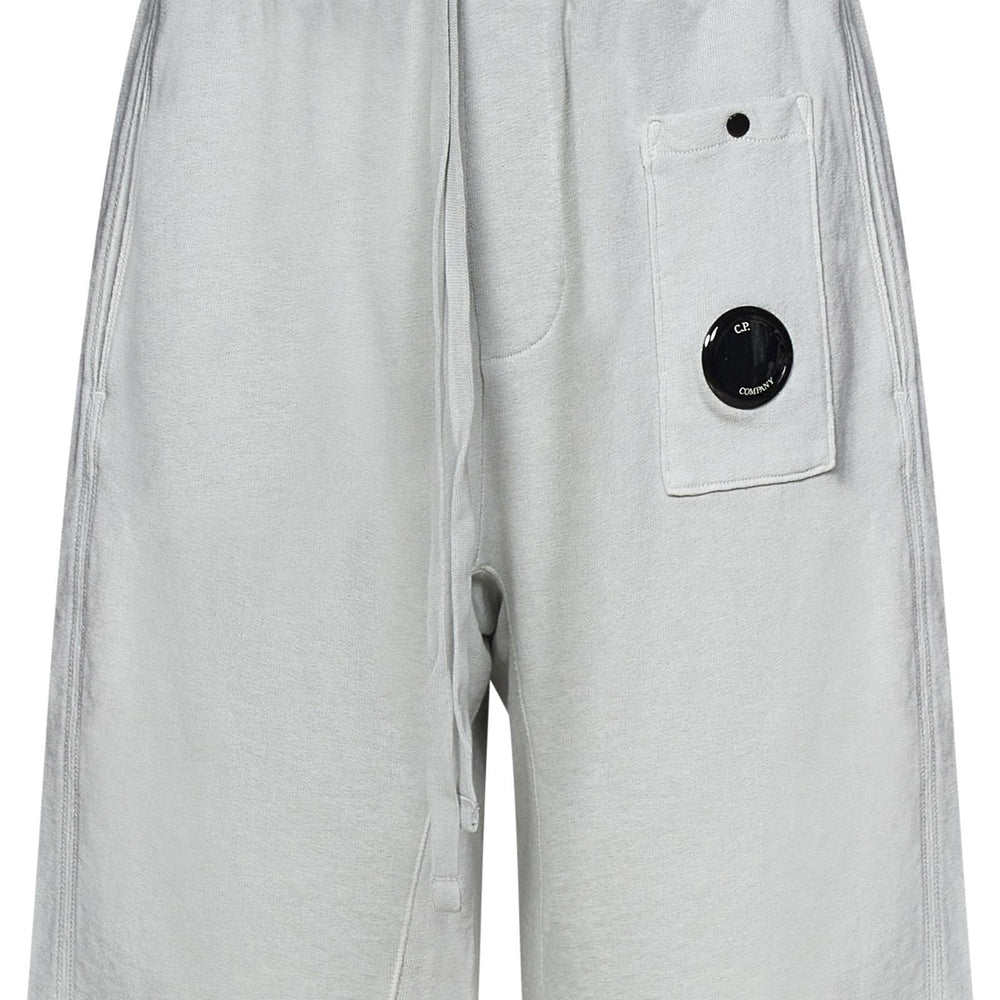 Shorts C.P. Company 18CMSB268A110337O 800 C.P. Company 