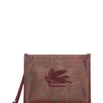 Etro 1H7847567600
