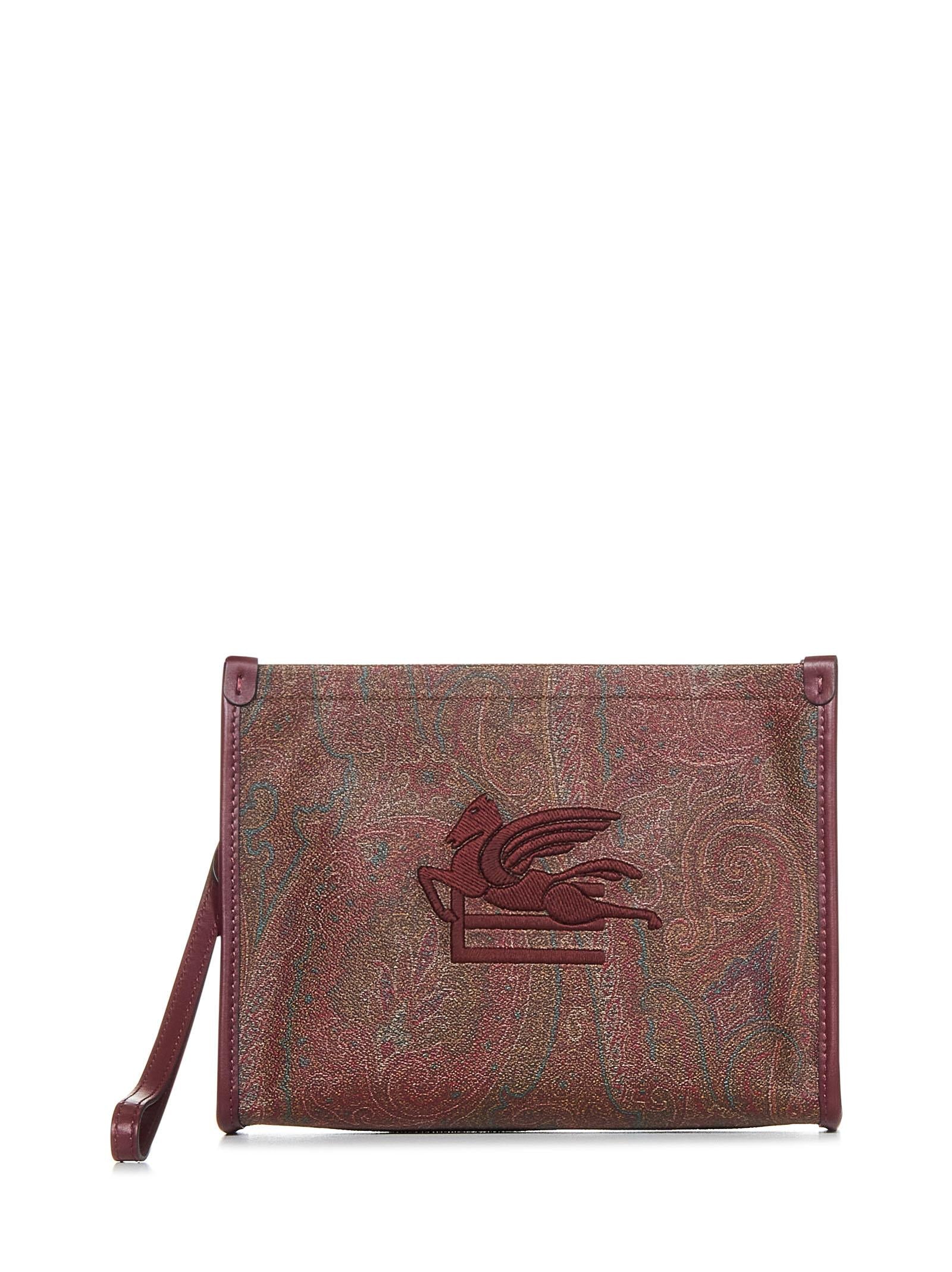 Etro 1H7847567600