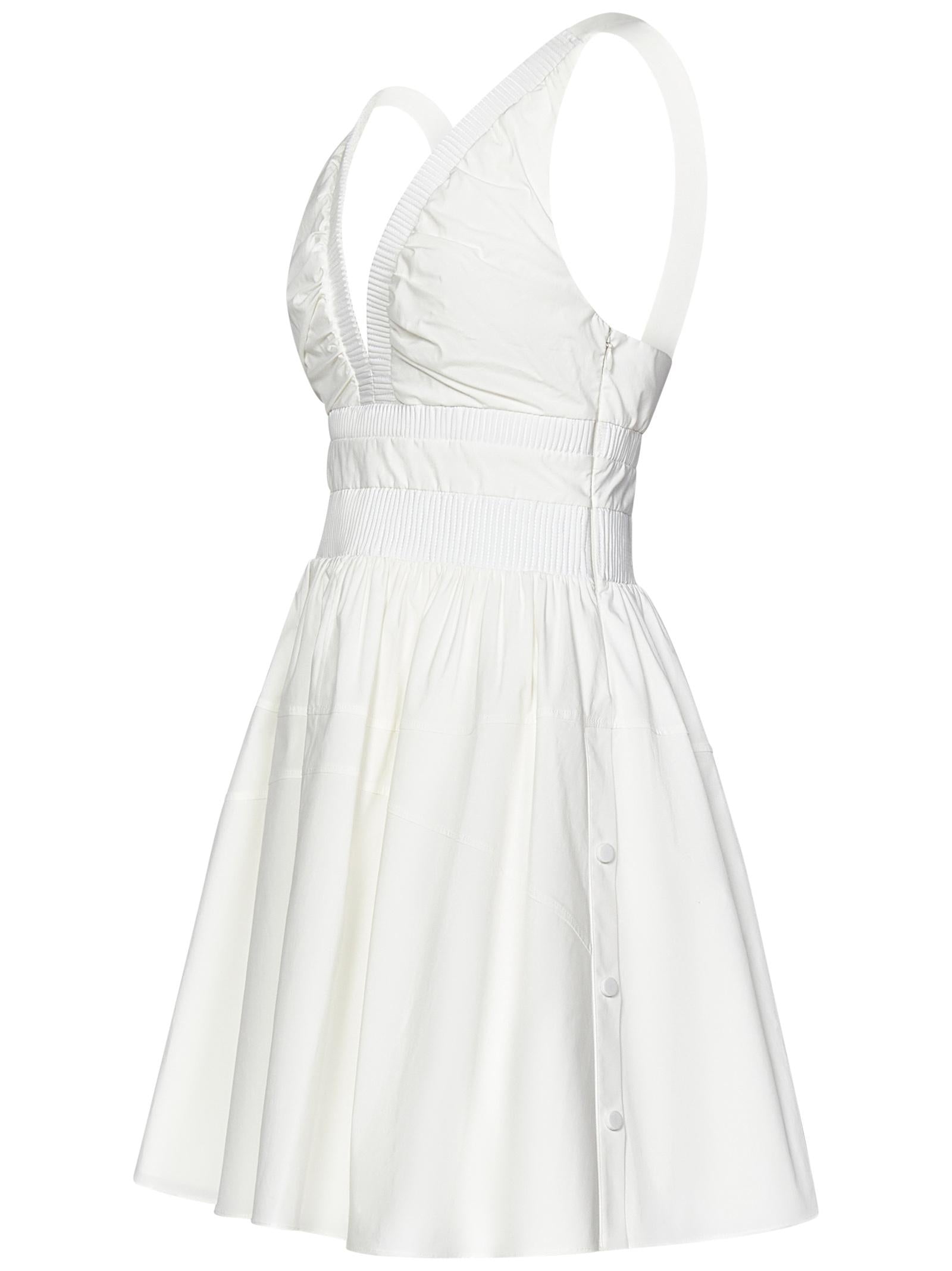 Giovanni Bedin GB25066WHITE