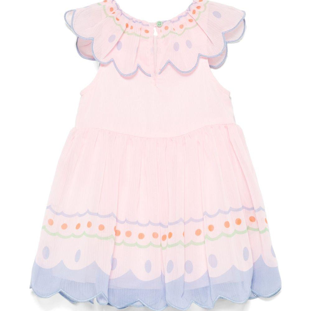 Stella McCartney Junior TW1052Z229950H