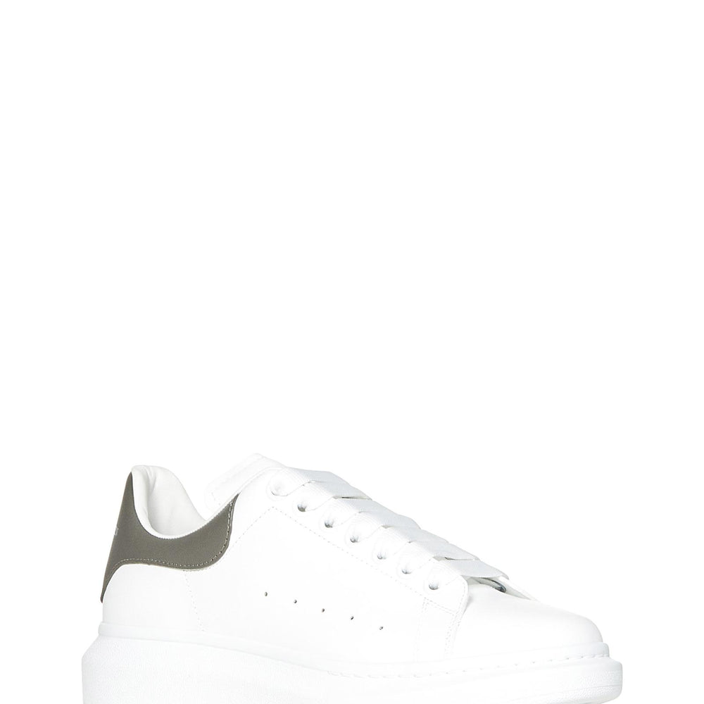 Alexander McQueen 553680WIAEE9169