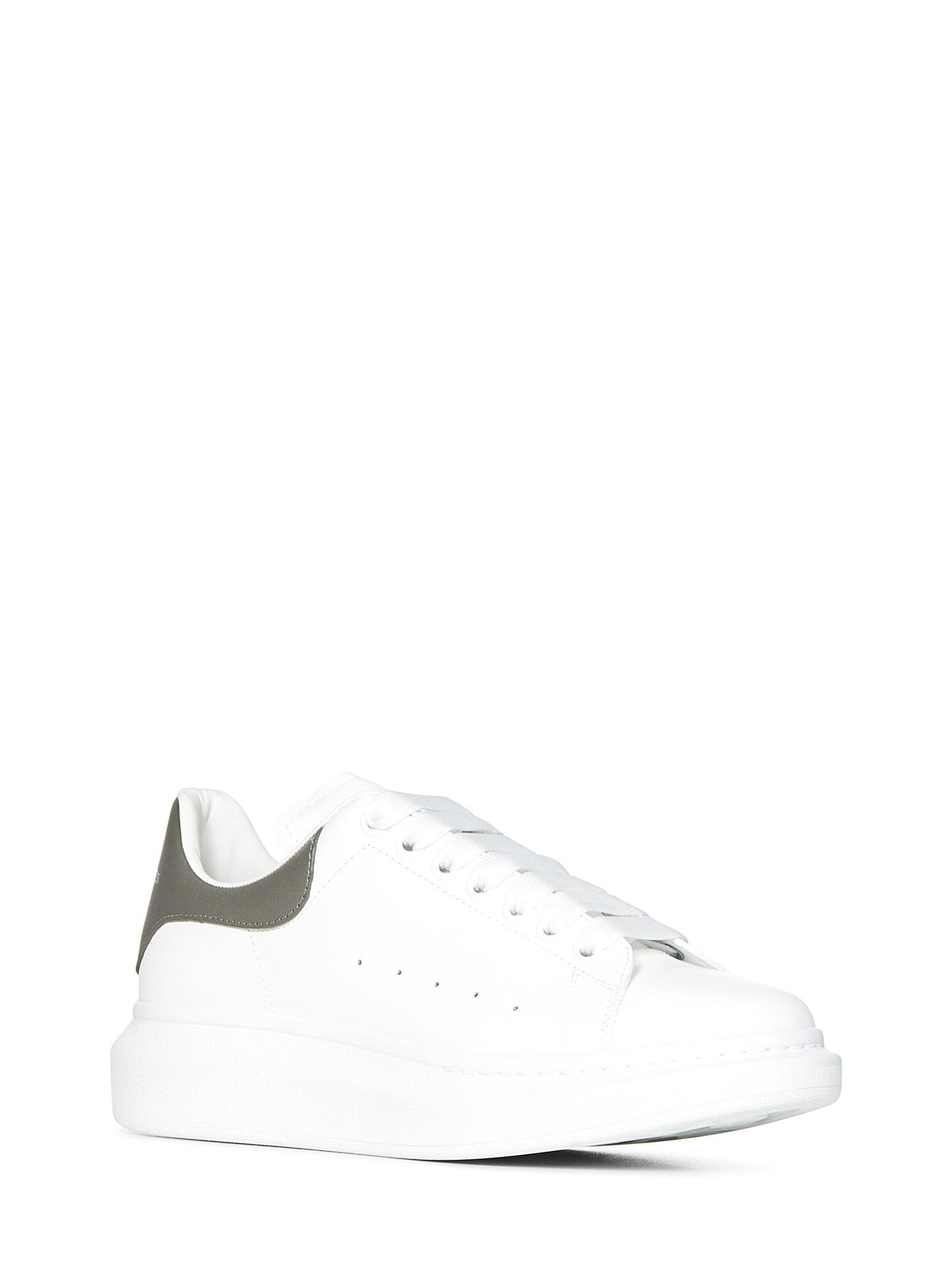 Alexander McQueen 553680WIAEE9169
