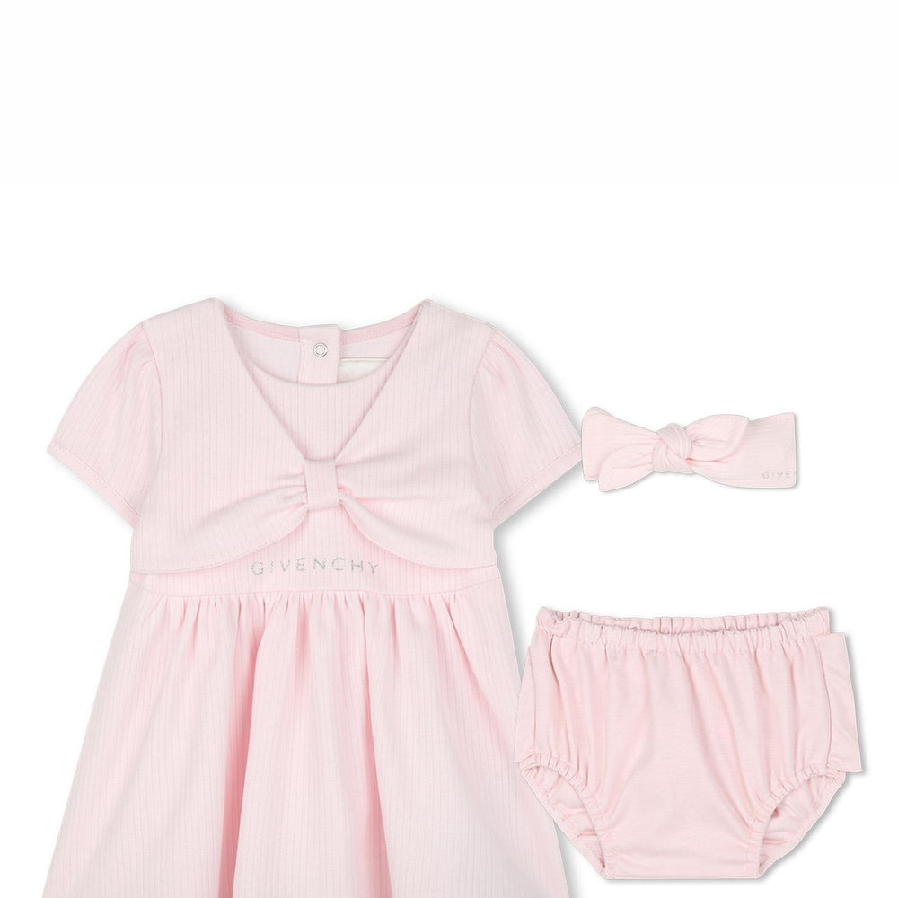 Givenchy Kids H3061544Z
