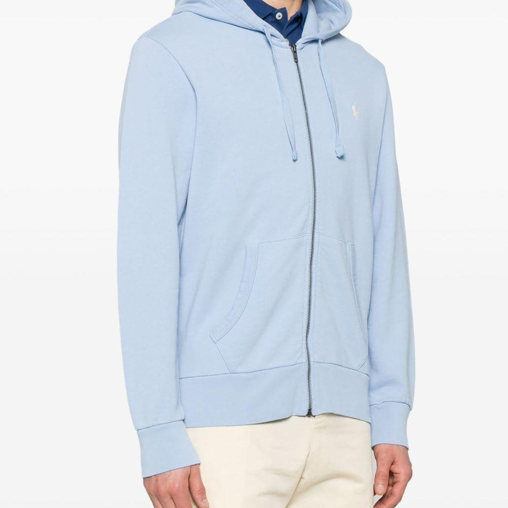 Polo Ralph Lauren 710916692020