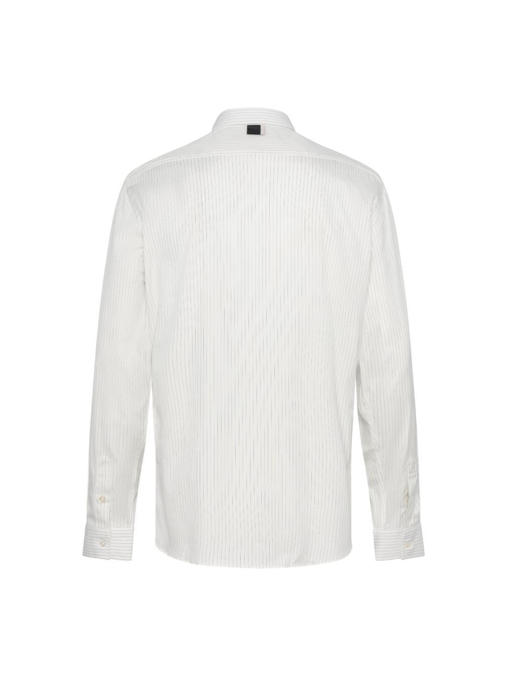 Camicia Low Brand LC26003 Z184 Low Brand 