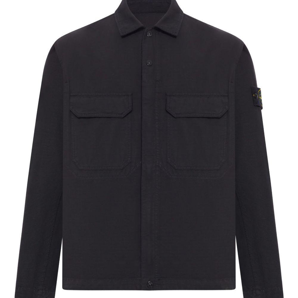 Camicia Stone Island K2S151200009S0211 V0029 Stone Island 