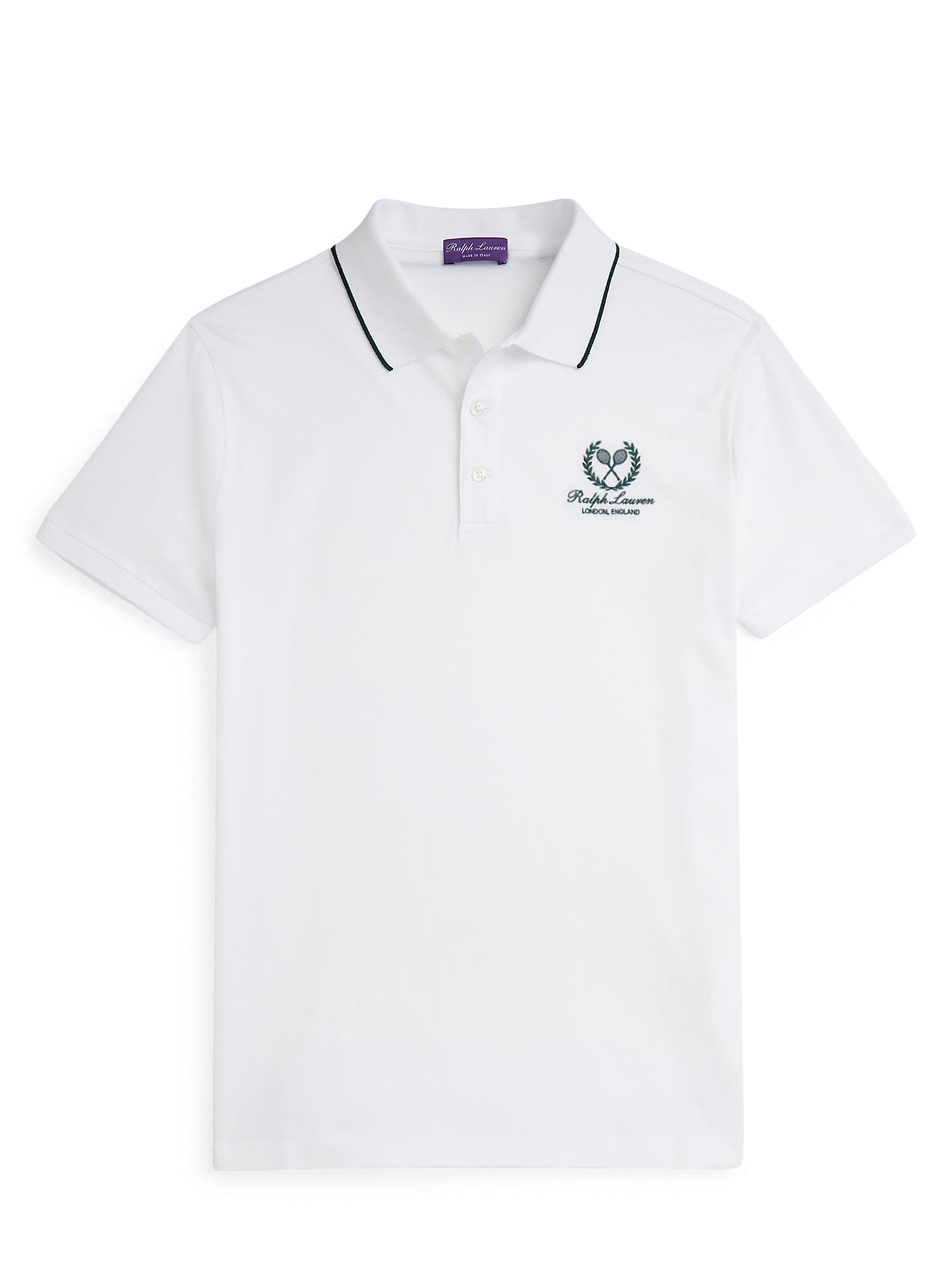 Polo Ralph Lauren 790957956 001 Ralph Lauren 