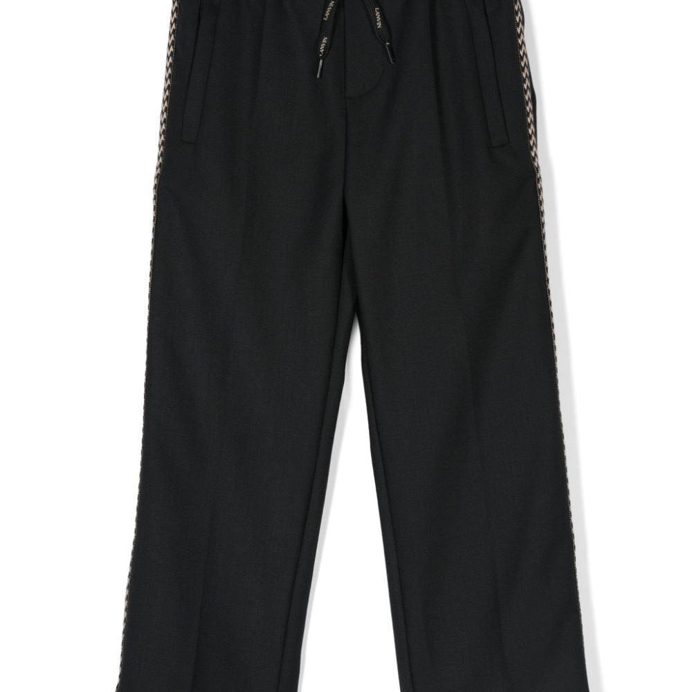 
                  
                    Lanvin Kids N3013109B
                  
                