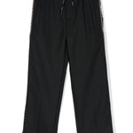Lanvin Kids N3013109B