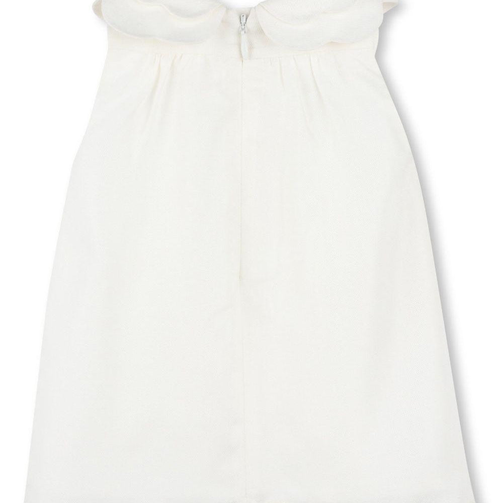 
                  
                    Chloé Kids C20406117
                  
                