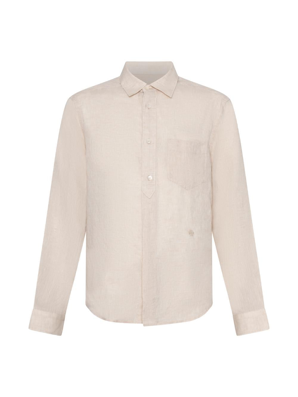 Camicia Jacob Cohen JURCR031001T894ARW C94 Jacob Cohen 