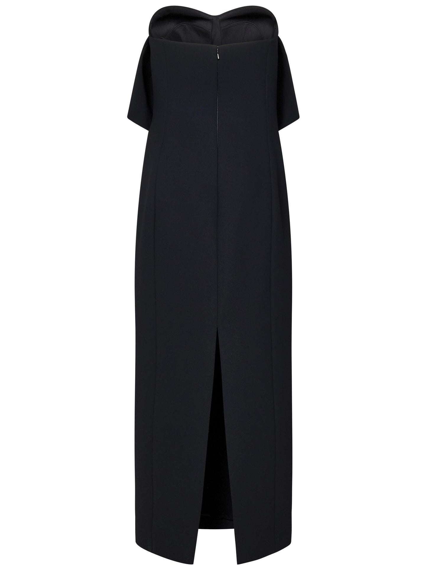 Abito Cato Khaite NY 55184114 200 Khaite NY 