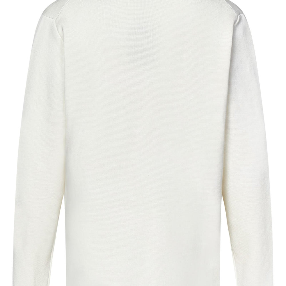 Kiton UMK065101001