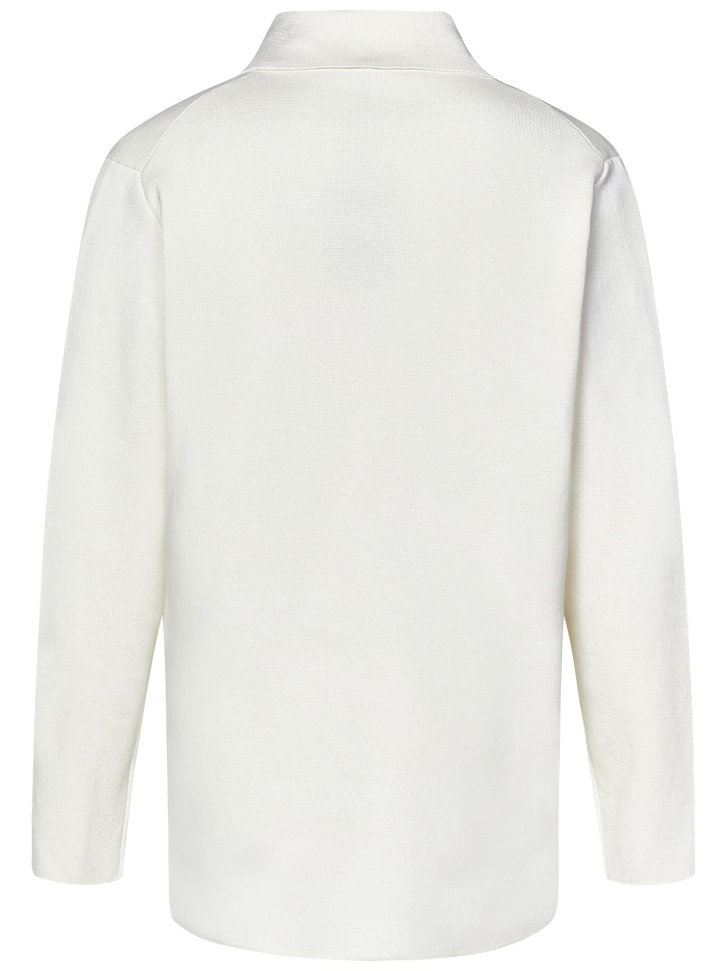 Kiton UMK065101001