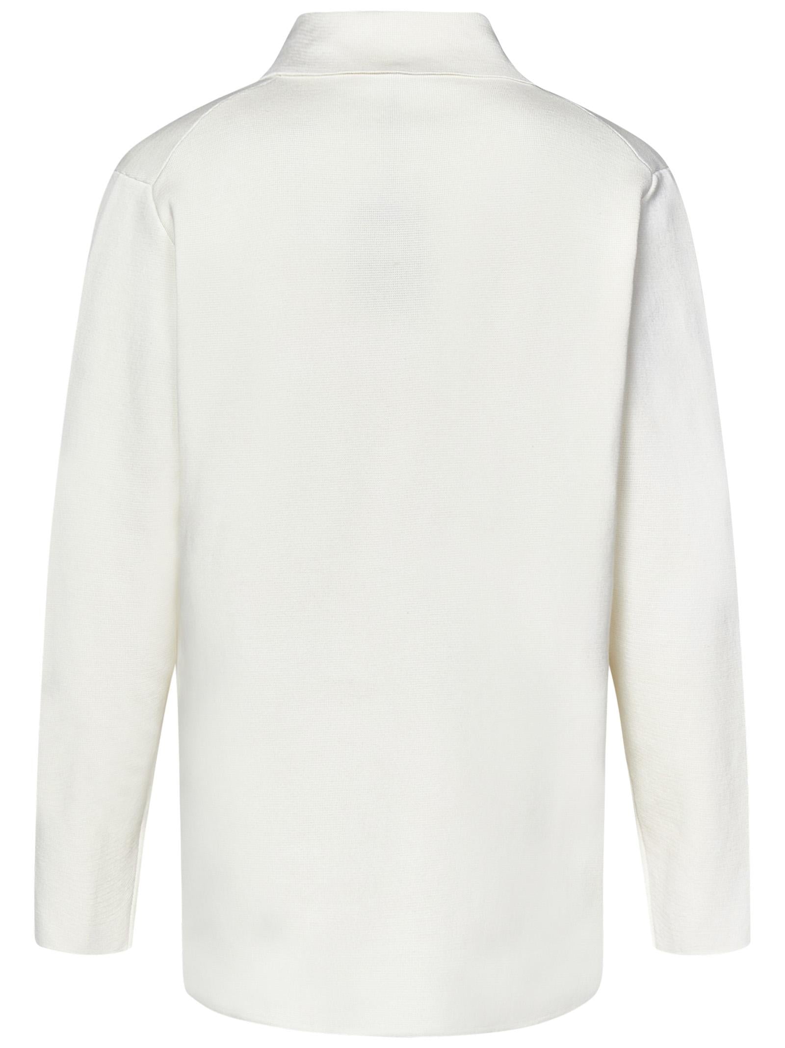 Kiton UMK065101001