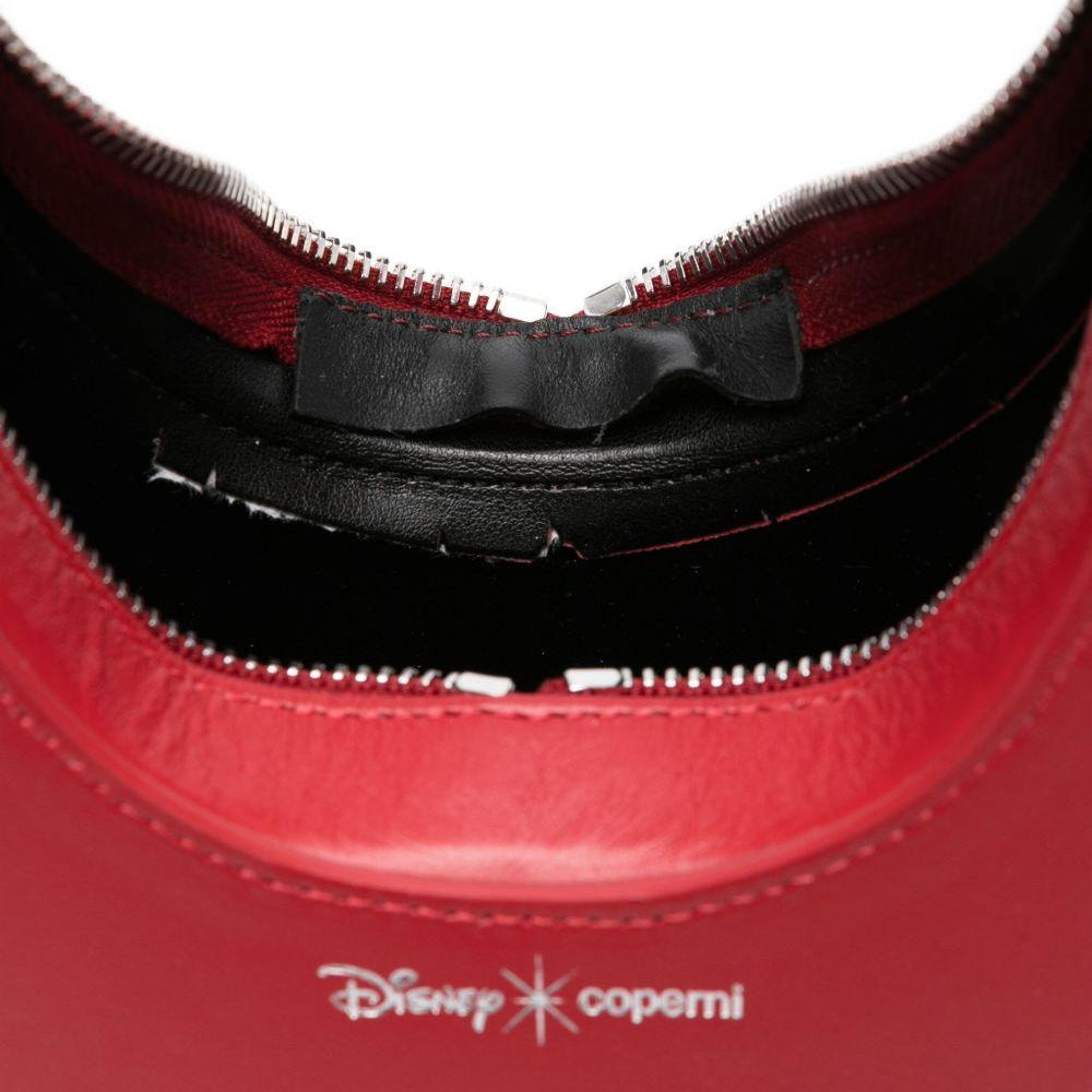 
                  
                    Borsa a mano Mickey Swipe Coperni DBA103F6012 RED Coperni 
                  
                