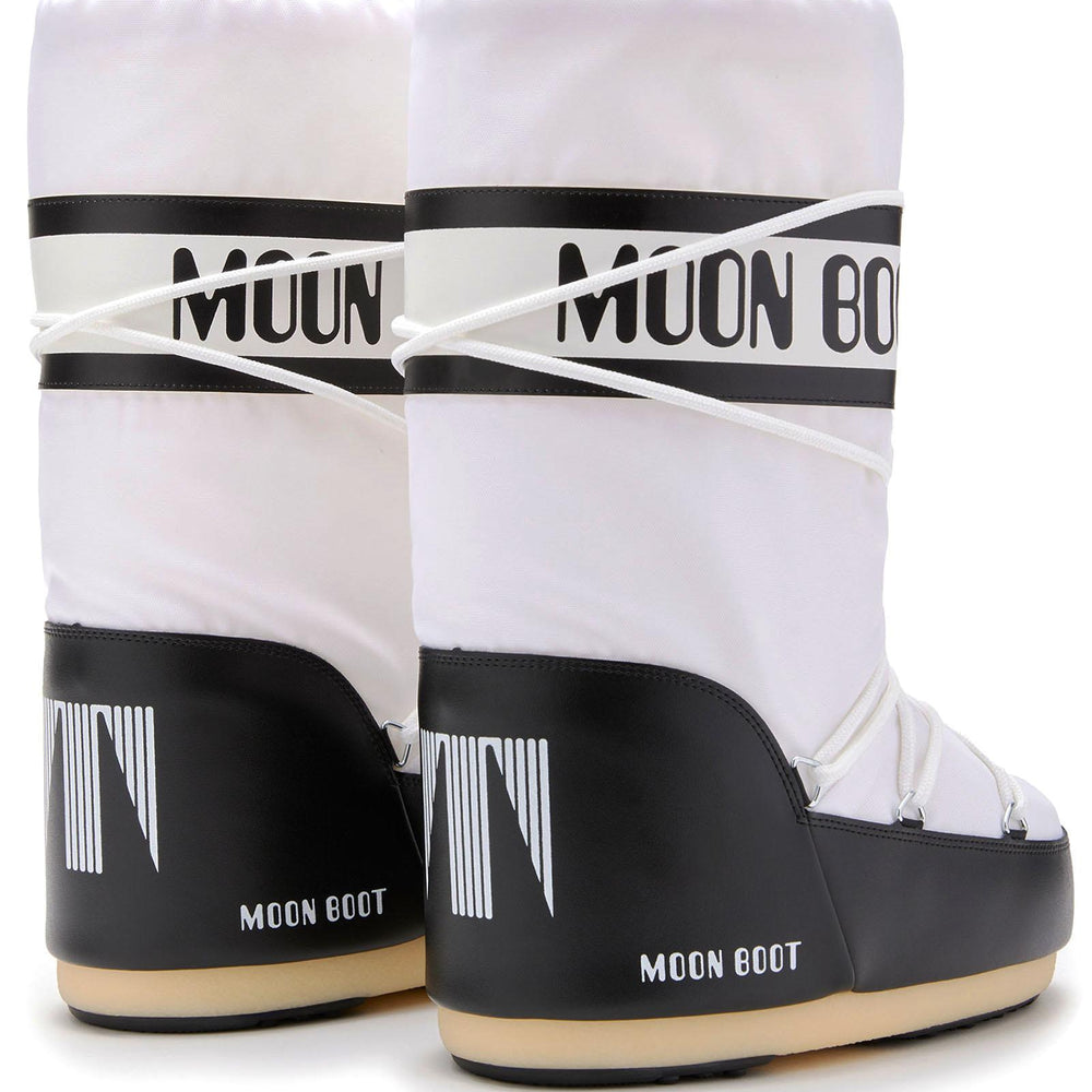 Moon boot 80D1400440DNA02