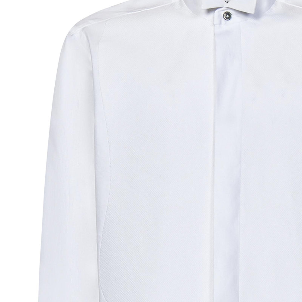 
                  
                    Kiton UCCH0888501000
                  
                