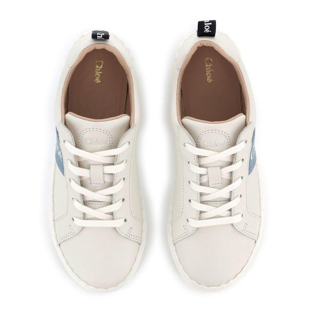 
                  
                    Chloé Kids C20515117
                  
                
