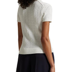 Polo Ralph Lauren 211963486001